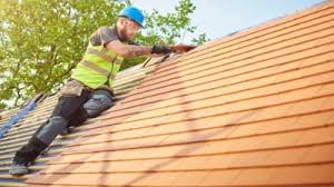Best Roof Coating Services  in Pismo Beach, CA