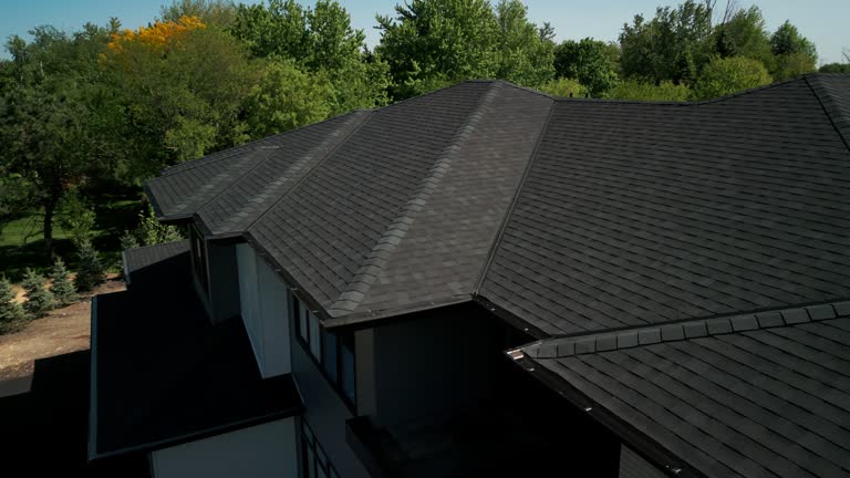 Best Metal Roofing Installation  in Pismo Beach, CA