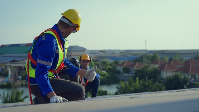 Best 4 Ply Roofing  in Pismo Beach, CA