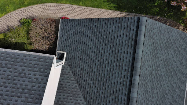 Best Solar Panel Roofing Installation  in Pismo Beach, CA