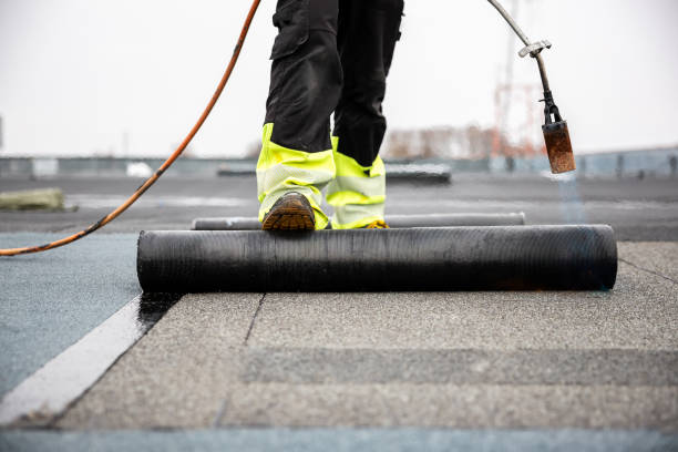  Pismo Beach, CA Roofing Service Pros