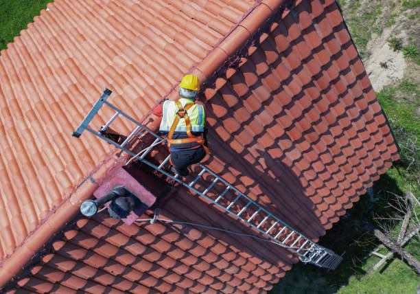 Best Gutter Installation and Repair  in Pismo Beach, CA