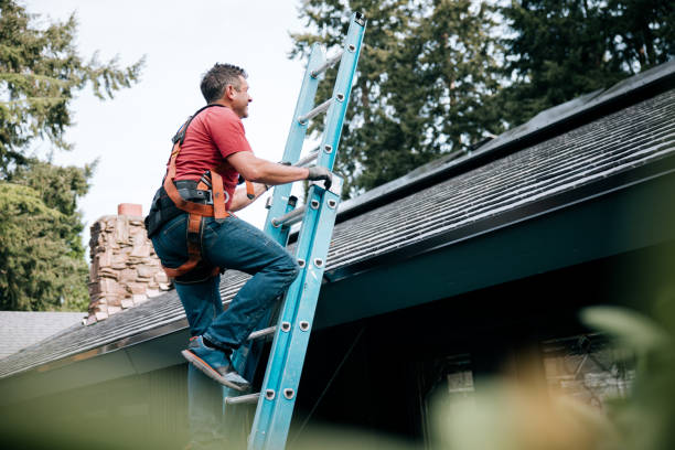 Best Rubber Roofing (EPDM, TPO)  in Pismo Beach, CA