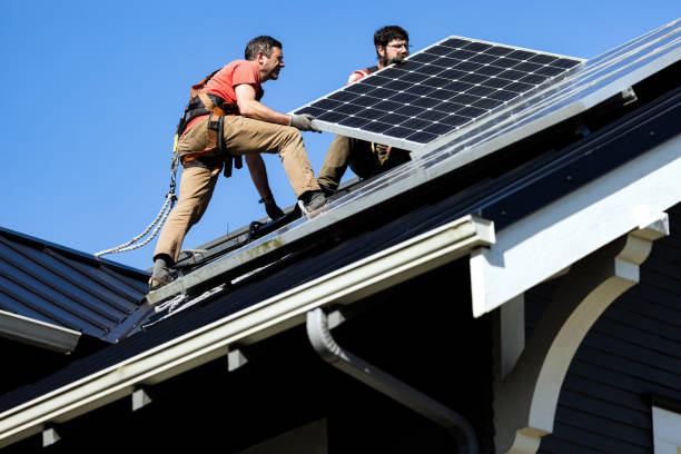 Best Gutter Installation and Repair  in Pismo Beach, CA