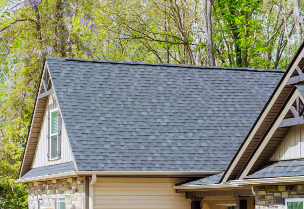 Best Slate Roofing  in Pismo Beach, CA