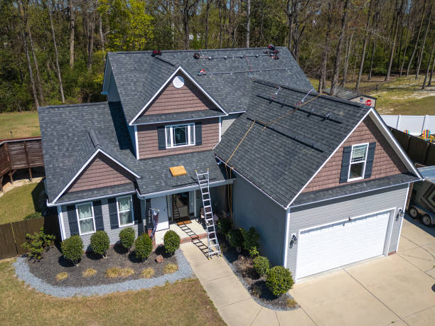 Best Roof Maintenance and Cleaning  in Pismo Beach, CA