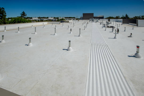 Reliable Pismo Beach, CA Roofing Services Solutions